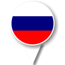 RUS